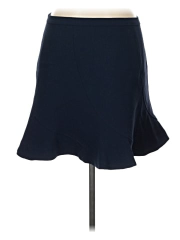 J.Crew Formal Skirt (view 1)