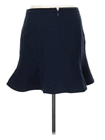 J.Crew Formal Skirt (view 2)