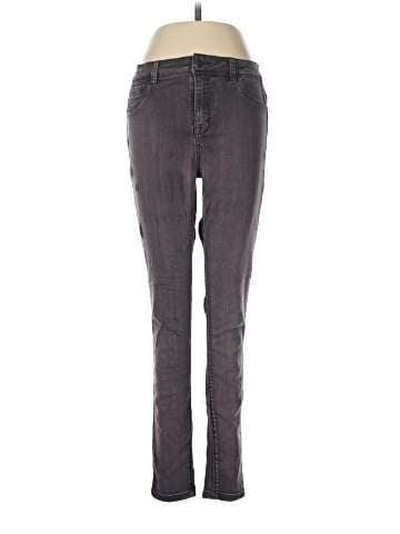 Kensie Jeans (view 1)