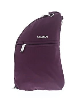 Baggallini Backpack