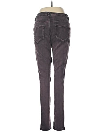 Kensie Jeans (view 2)