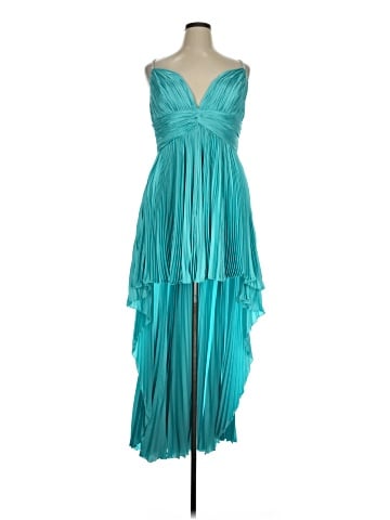 Mac Duggal Cocktail Dress (view 1)