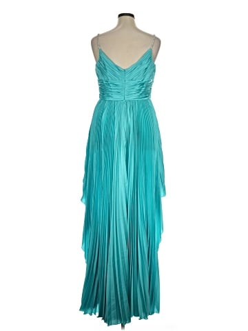 Mac Duggal Cocktail Dress (view 2)