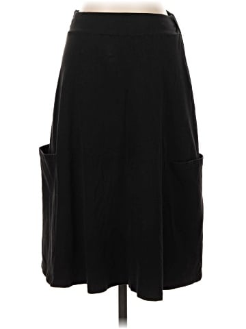 Junee Casual Skirt (view 1)