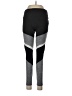 Tangerine Black Active Pants Size L - photo 1