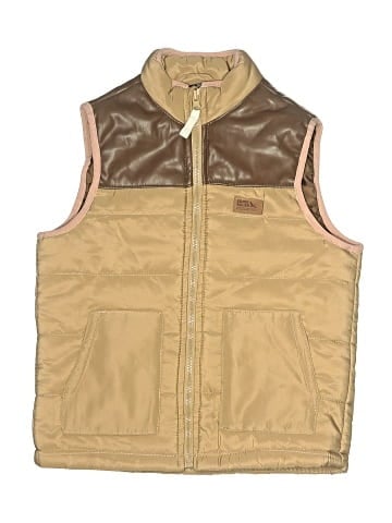 Eddie Bauer Vest (view 1)