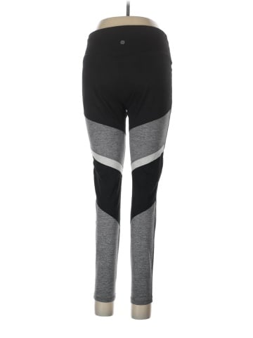Tangerine Active Pants (view 2)