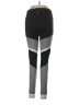 Tangerine Black Active Pants Size L - photo 2