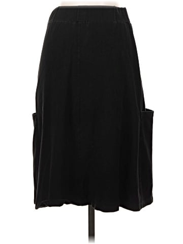 Junee Casual Skirt (view 2)