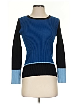 White House Black Market Pullover Sweater