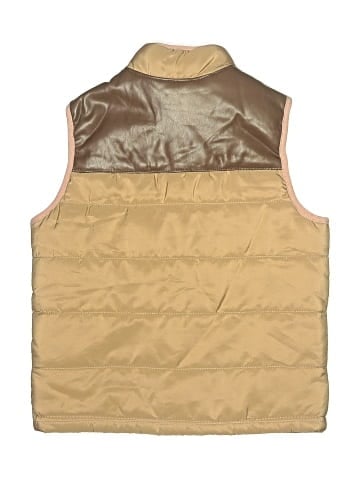 Eddie Bauer Vest (view 2)