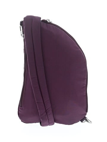 Baggallini Backpack (view 2)