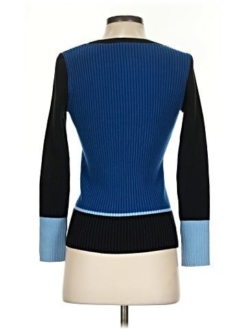 White House Black Market Pullover Sweater (view 2)