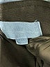 Coldwater Creek Color Block Blue Jeans Size 14 (tall) - photo 4