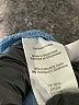 Coldwater Creek Color Block Blue Jeans Size 14 (tall) - photo 5