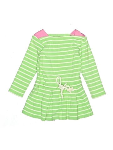 Lilly Pulitzer Dress (view 1)
