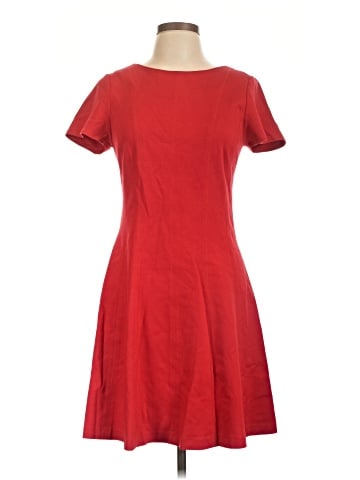Banana Republic Casual Dress (view 1)