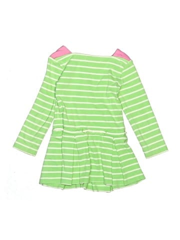 Lilly Pulitzer Dress (view 2)