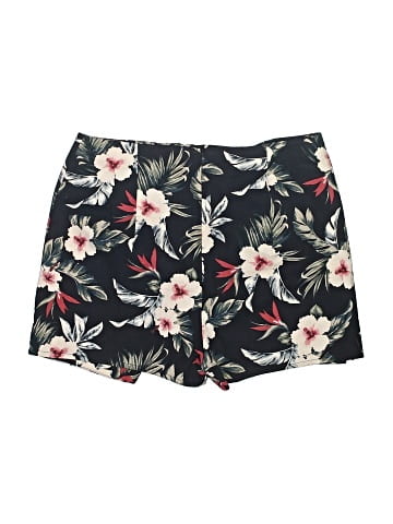 Hollister Skort (view 2)