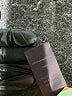 Hale Bob Green Sleeveless Blouse Size M - photo 9