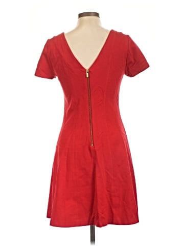 Banana Republic Casual Dress (view 2)