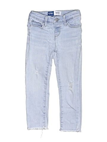 Old Navy Jeans (view 1)