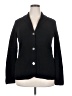 Chaps Black Blazer Size XXL - photo 1