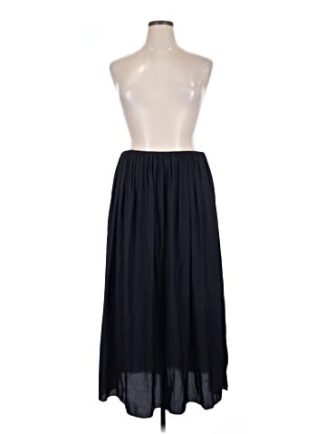 PREMISE Formal Skirt (view 1)