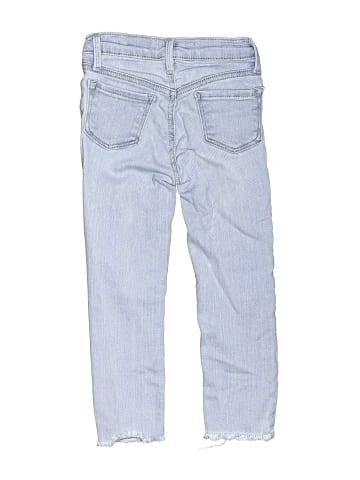 Old Navy Jeans (view 2)