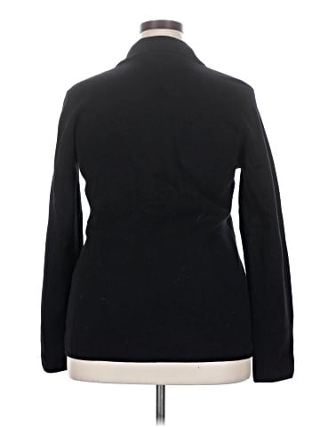 Chaps Blazer (view 2)