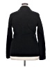 Chaps Black Blazer Size XXL - photo 2