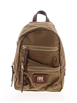 north face backpack straps short The Borealis Mini Backpack, White Dune/TNF Black Women's Ella Mini Backpack crossover bag and laptop protection make Size:18' (H) x 10' (W) x 5.5