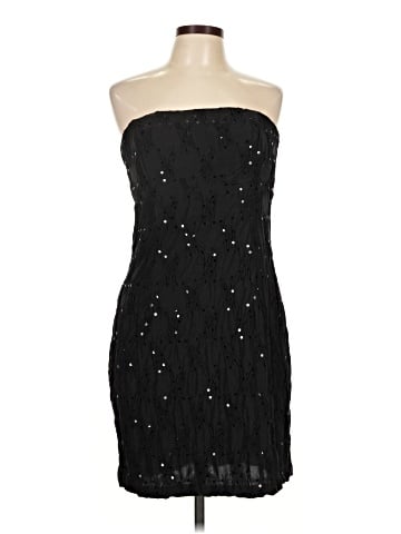 Alexia Admor Cocktail Dress (view 1)