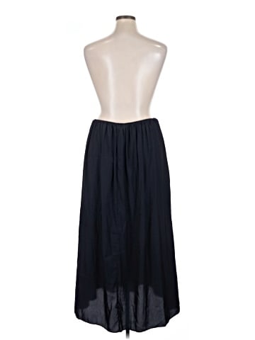 PREMISE Formal Skirt (view 2)