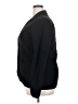 Chaps Black Blazer Size XXL - photo 5