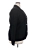 Chaps Black Blazer Size XXL - photo 4