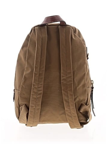 FRYE Backpack (view 2)