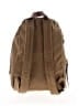 FRYE 100% Nylon Tan Backpack One size - photo 2