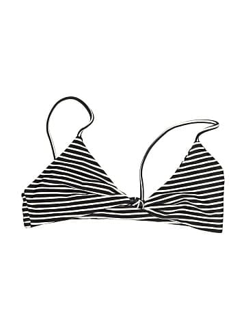 Mikoh Swimsuit Top (view 1)