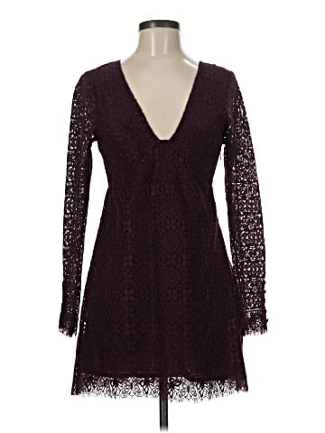 Free People Cocktail Dress (view 1)