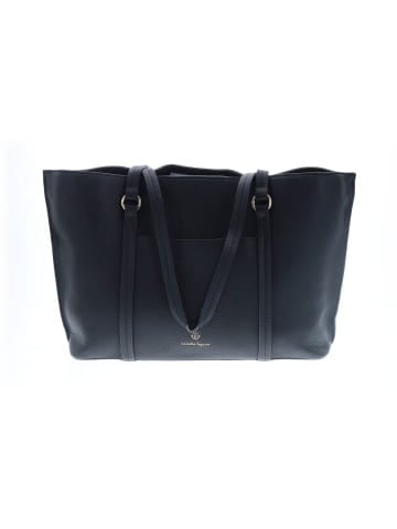 Nanette Lepore Tote (view 1)