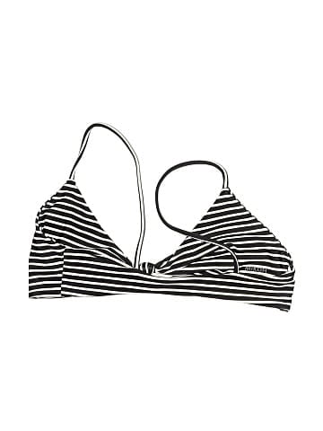 Mikoh Swimsuit Top (view 2)