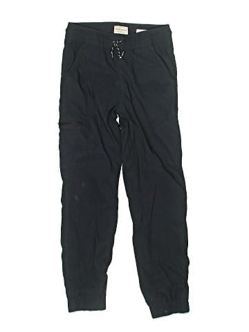 Weatherproof Casual Pants (view 1)