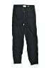 Weatherproof Black Casual Pants Size 10 - photo 1