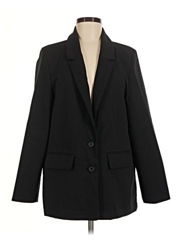 Old Navy Blazer (view 1)