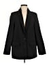 Old Navy Black Blazer Size M - photo 1