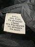 Banana Republic Houndstooth Gray Wool Pants Size 0 - photo 8