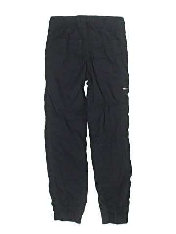 Weatherproof Casual Pants (view 2)