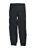 Weatherproof Black Casual Pants Size 10 - photo 2