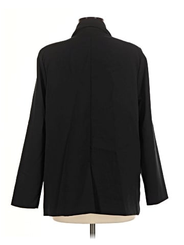 Old Navy Blazer (view 2)
